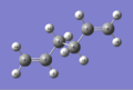 Thumbnail for version as of 11:46, 22 October 2013