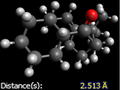 Thumbnail for version as of 11:43, 30 October 2013