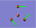 Thumbnail for version as of 16:15, 3 February 2011