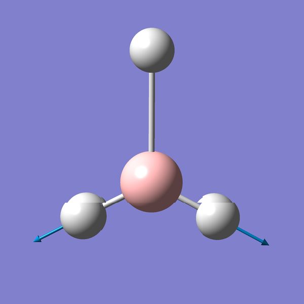 File:Vibration6 BH3.jpg
