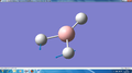Thumbnail for version as of 15:00, 24 October 2011