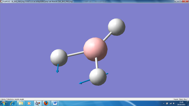 File:Vibration 2 bl.png