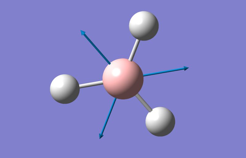 File:Vibration 4.jpg