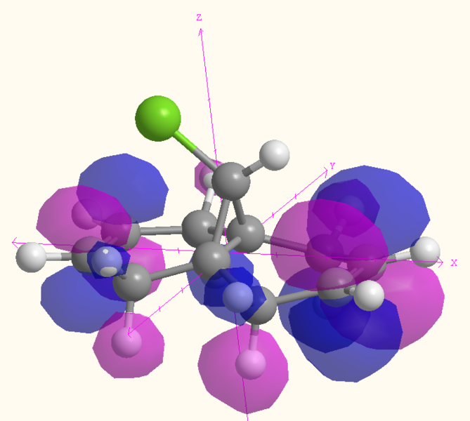 File:AHall diene huckel MO LUMO.png