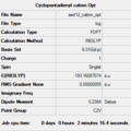 Thumbnail for version as of 16:44, 18 December 2014