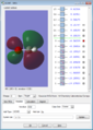 Thumbnail for version as of 15:07, 11 March 2016