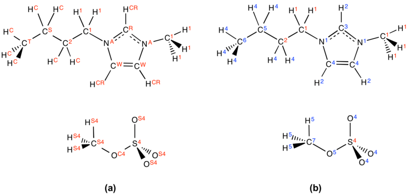 File:BMIM-MESO4-numbering.png