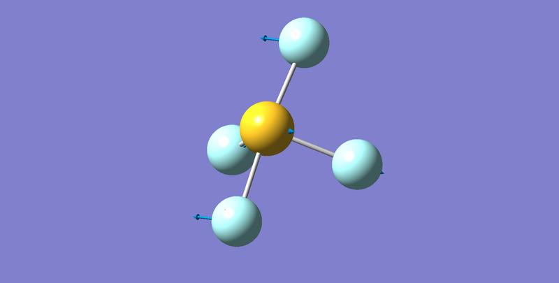 File:Ch6518 sf4 330.png
