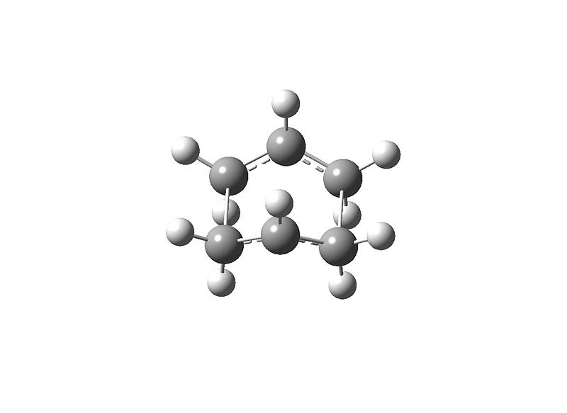File:Cope geometry boat qst2 structure.jpg