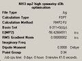 Thumbnail for version as of 09:37, 9 December 2008