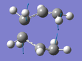 Thumbnail for version as of 19:16, 26 February 2015