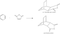 Thumbnail for version as of 22:09, 22 March 2011