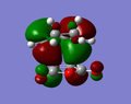 Thumbnail for version as of 17:09, 17 December 2015