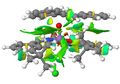 Thumbnail for version as of 14:25, 27 January 2014