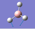 Thumbnail for version as of 12:46, 15 January 2013