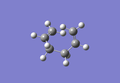 Thumbnail for version as of 15:41, 1 December 2013