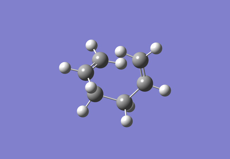 File:Gauche1, 1-5 hexadiene.png