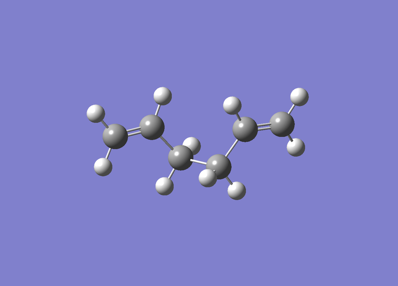 File:Gauche 4.png
