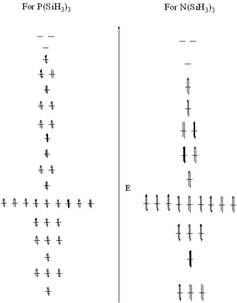File:Gn08.momini.png