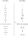 Thumbnail for version as of 11:49, 15 March 2011