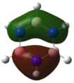 Thumbnail for version as of 22:50, 31 October 2011