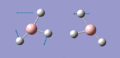 Thumbnail for version as of 12:18, 16 February 2009