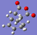 Thumbnail for version as of 19:55, 21 March 2012