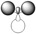 Thumbnail for version as of 13:27, 8 March 2011