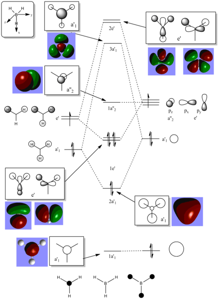 File:MO BH3 - Copy1.png