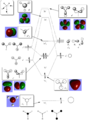 Thumbnail for version as of 15:15, 19 November 2012