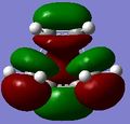 Thumbnail for version as of 14:57, 3 December 2013
