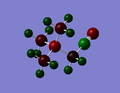 Thumbnail for version as of 13:27, 19 October 2012
