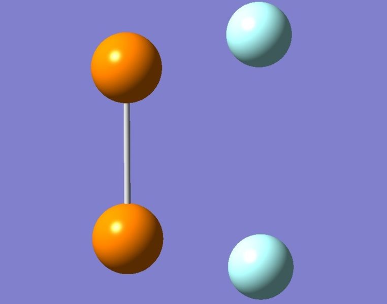 File:P2F2 cis.jpg