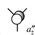 Thumbnail for version as of 13:16, 12 December 2008
