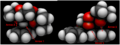 Thumbnail for version as of 14:54, 19 December 2014