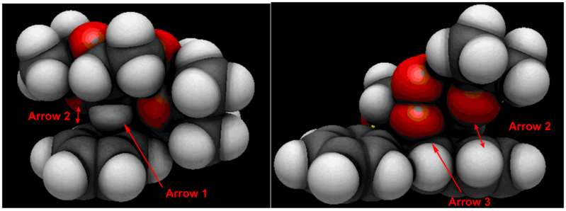 File:QTAIM 1.png