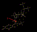 Thumbnail for version as of 16:24, 19 October 2013