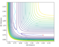 Thumbnail for version as of 14:51, 24 May 2018