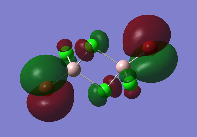 File:SS Al2Cl4Br2 C2H MO 52.png