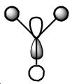 Thumbnail for version as of 13:32, 9 February 2009
