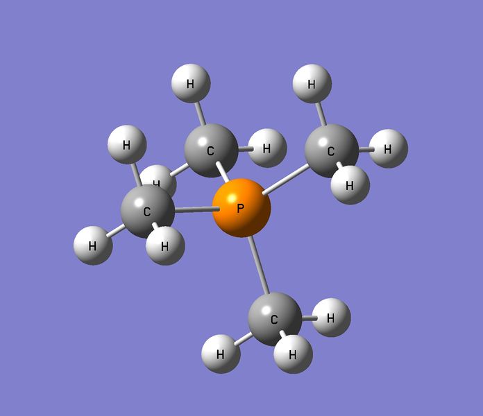 File:Sl2810Pionicliq.jpg