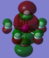 Thumbnail for version as of 07:59, 8 February 2011