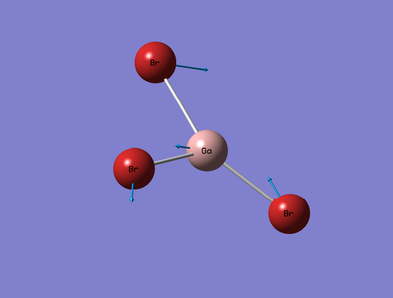 File:VibMod1GaBr3.png