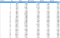 Thumbnail for version as of 20:23, 30 October 2012