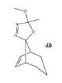 Thumbnail for version as of 16:22, 30 October 2012