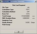 Thumbnail for version as of 09:08, 26 February 2009