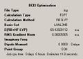 Thumbnail for version as of 17:15, 2 February 2009