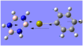 Thumbnail for version as of 15:53, 6 December 2010