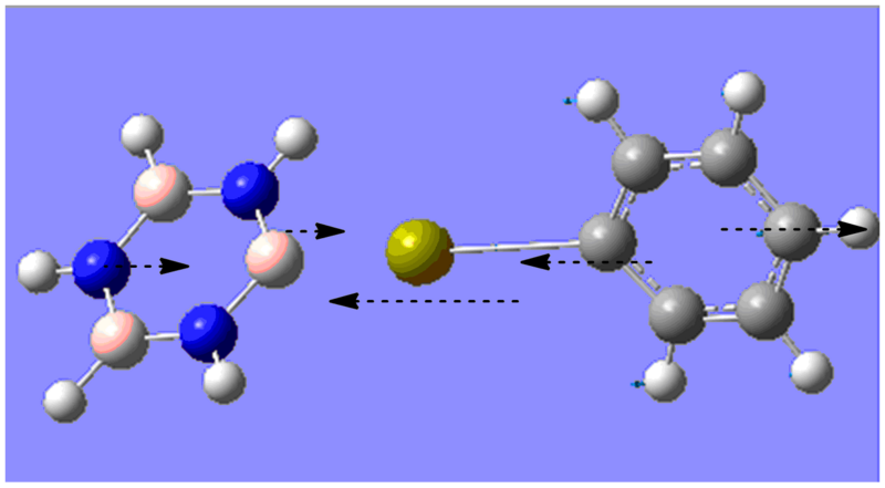 File:Bensvib3.png