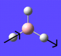 Thumbnail for version as of 15:49, 25 October 2008